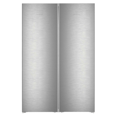 Liebherr XRFSD 5220-22