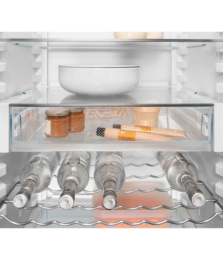 Liebherr koelkast vrijstaand XRFSD 5220-22 afbeelding 4