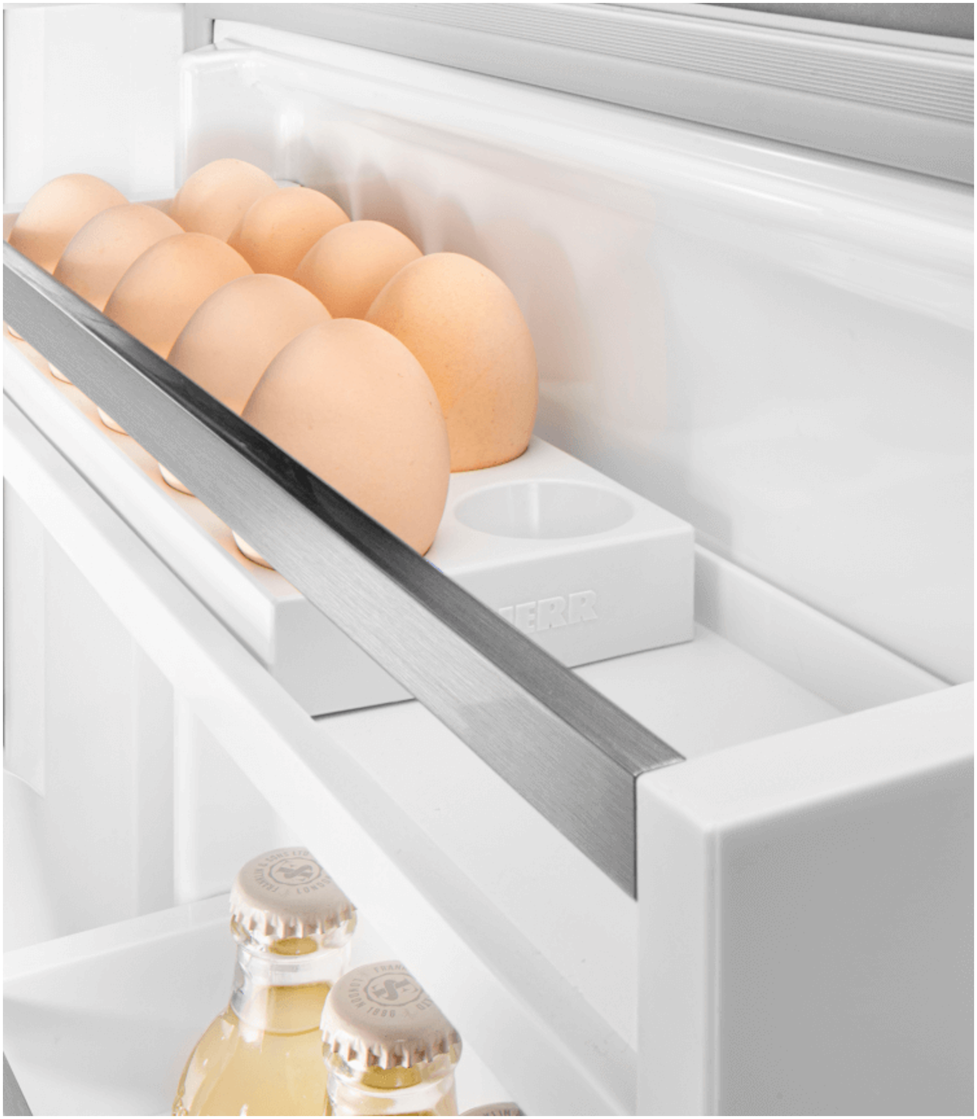 Liebherr XRFSD 5230-20 vrijstaand koelkast afbeelding 5