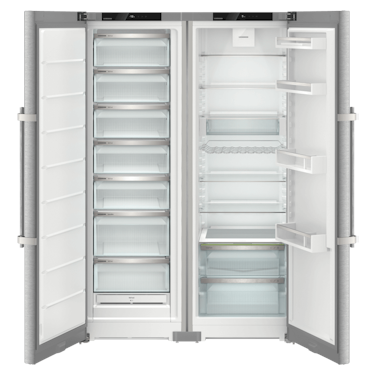 Liebherr XRFSD 5230-22