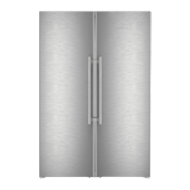 Liebherr XRFSD 5265-22