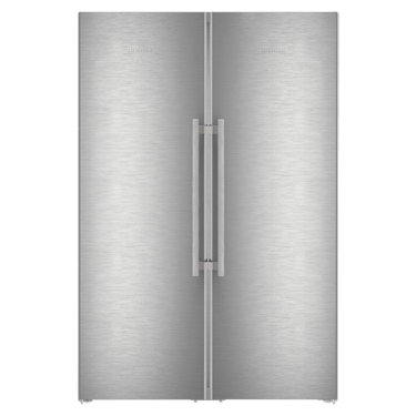 Liebherr XRFSD 5265-22