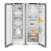 Liebherr XRFSF 5220-22