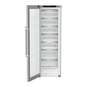 Liebherr XRFSF 5230-20