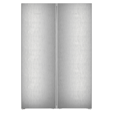 Liebherr XRFSF 5240-22