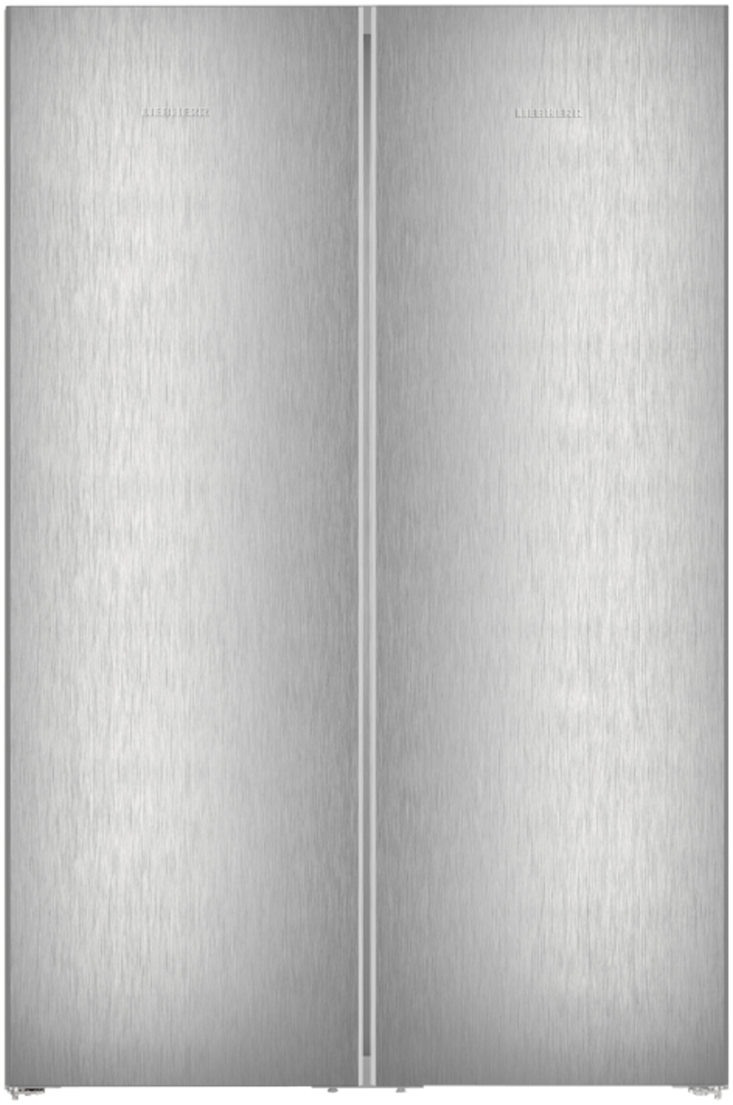 Liebherr koelkast XRFSF 5245-20 afbeelding 3