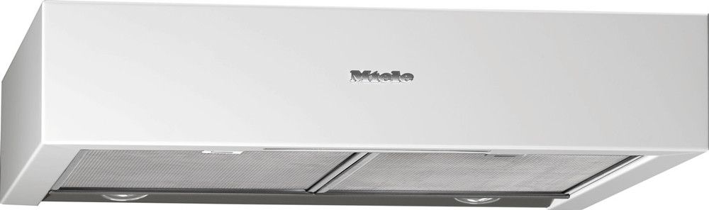 Miele DA1260BRWS