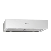 Miele DA1260BRWS