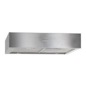 Miele DA1260CLST
