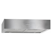 Miele DA1260CLST