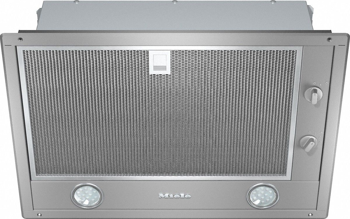 Miele DA2450