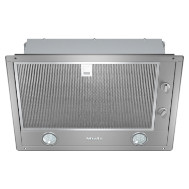 Miele DA 2450-1