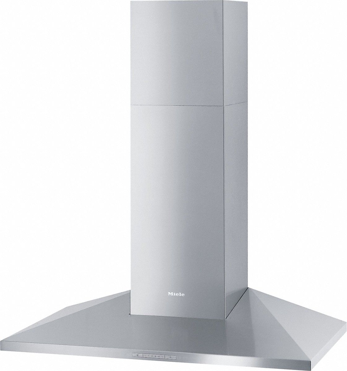 Miele DA 399-7