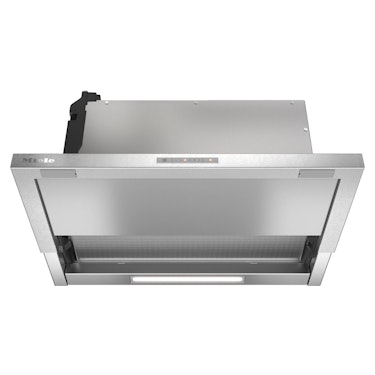 Miele DAS 2620