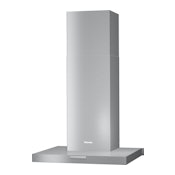 Miele DAW 1620 ACTIVE