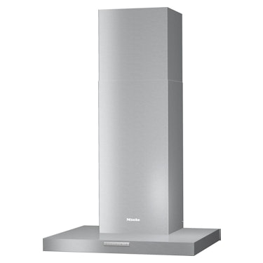 Miele DAW 1620 ACTIVE