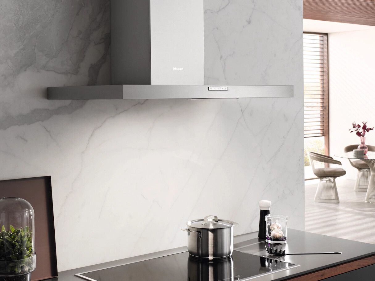 Miele afzuigkap DAW 1920 ACTIVE afbeelding 3