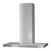 Miele DAW 1920 ACTIVE