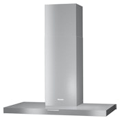 Miele DAW1920ACTIVE