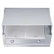 Miele DAZ1620