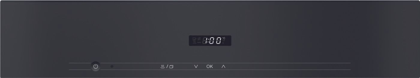 DG 2740 CLST Miele afbeelding 2