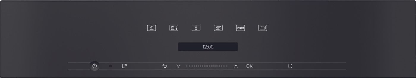 DG 7140 CLST Miele afbeelding 2