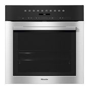 Miele DGC 7150 CLST