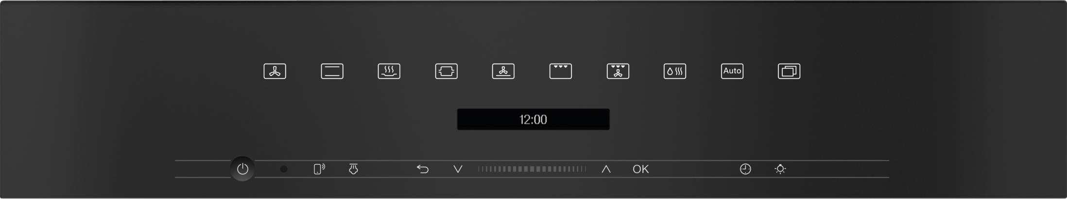 DGC 7151 Miele afbeelding 2