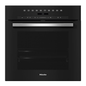 Miele DGC 7151