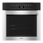 Miele DGC 7350 CLST