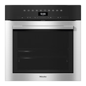 Miele DGC 7350 CLST