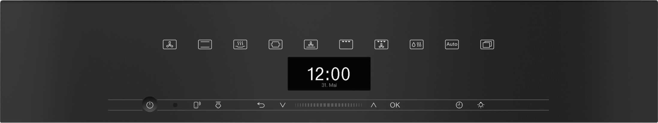 DGC 7351 Miele afbeelding 2