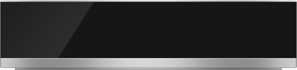 Miele ESW6214CLST
