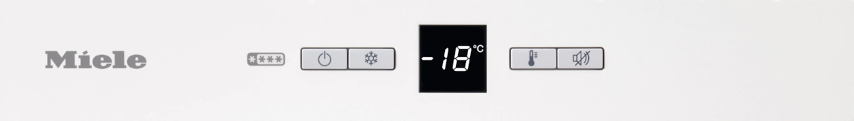 F 31202 UI-1 Miele afbeelding 2