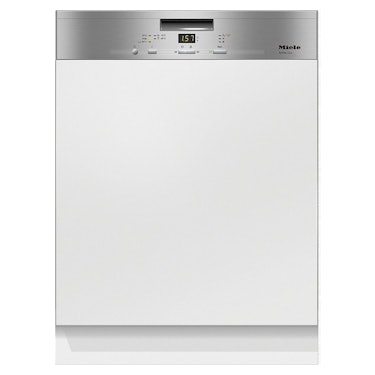 Miele G 4310 I CLST