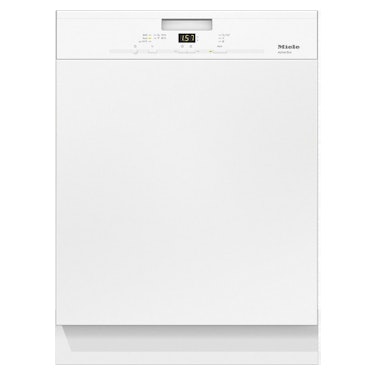 Miele G 4310 SCI BRWS