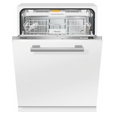 Miele G 4385 SC VI XXL