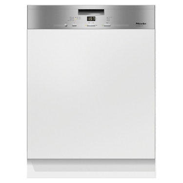 Miele G 4930 SCI