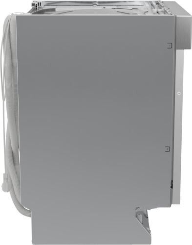 Miele G 5022 SCI CLST inbouw vaatwasser afbeelding 5