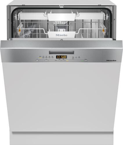 G 5022 SCI CLST Miele afbeelding 2
