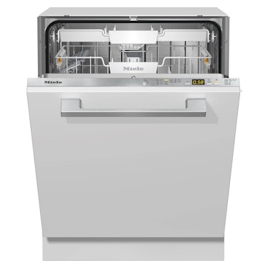 Miele G 5072 SC VI
