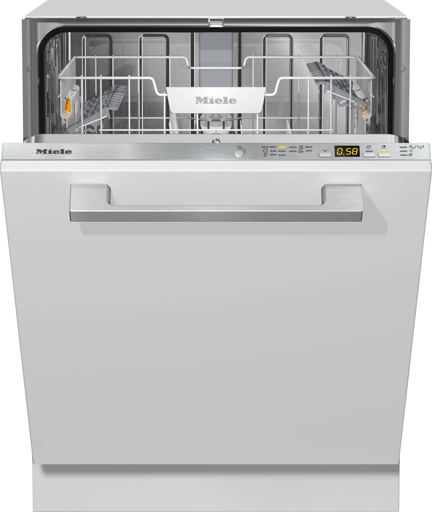 Miele G 5072 VI