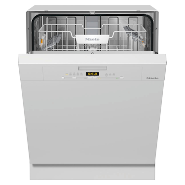 Miele G 5132 I BRWS