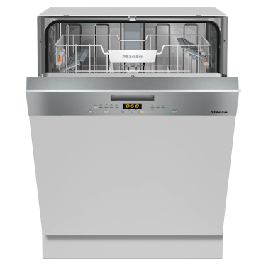 Miele G 5132 I CLST