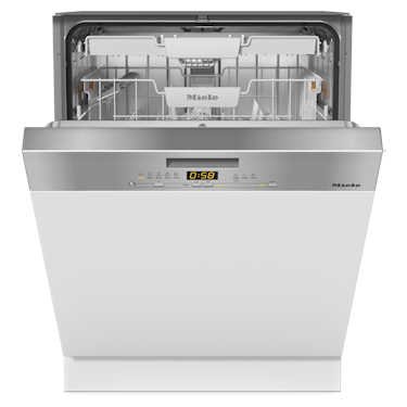 Miele G5132SCICLST