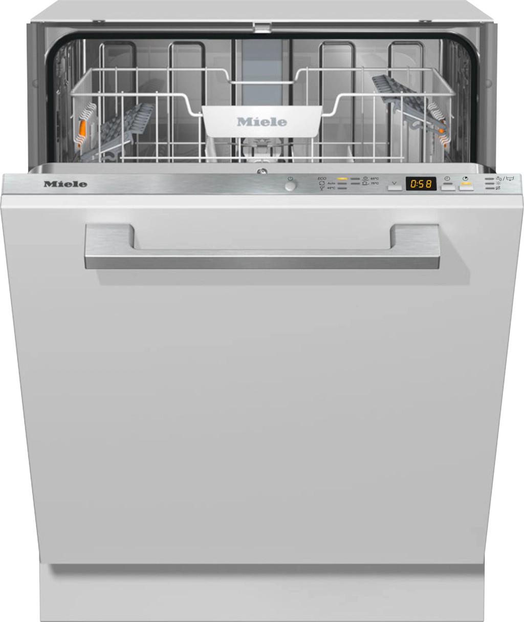 Miele G 5162 VI