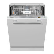 Miele G 5162 VI