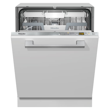 Miele G 5163 SCVI