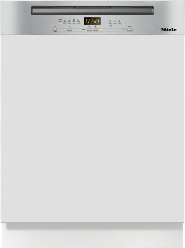 G 5222 SCI CLST Miele afbeelding 2