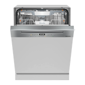 Miele G5332SCICLST